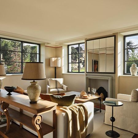 Collegio Alla Querce, Auberge Resorts Collection Florence Exterior photo